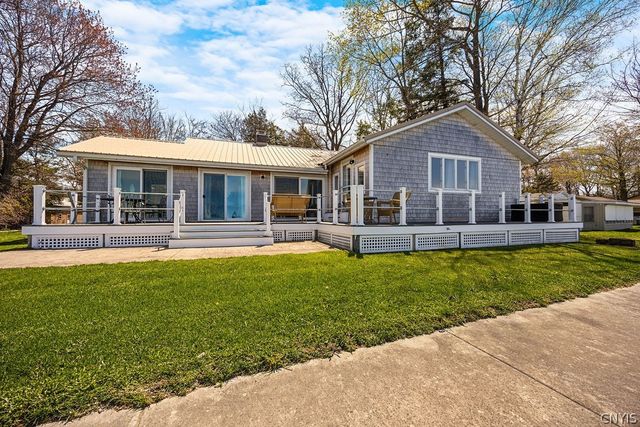262 Butterfly Shores, New Haven, NY 13114