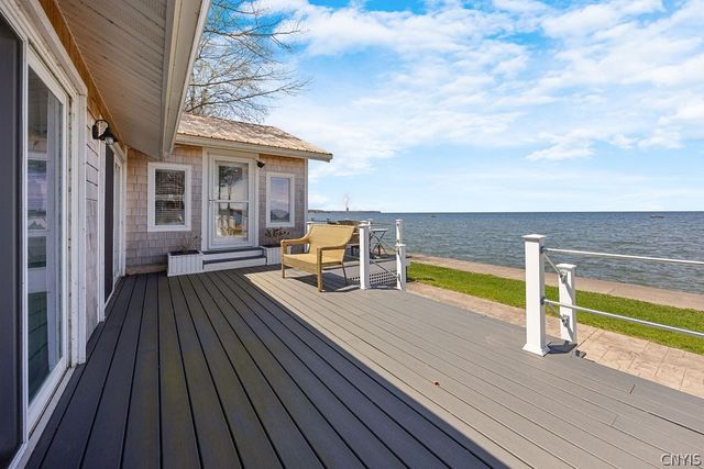 262 Butterfly Shores, New Haven, NY 13114
