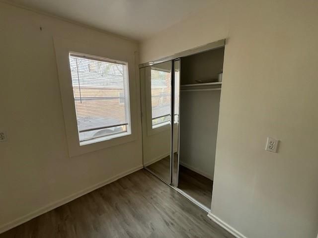 1119 Canton Road, Marietta, GA 30066