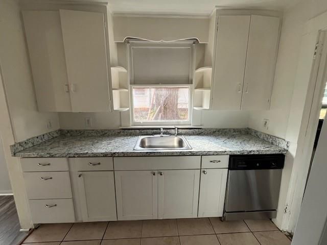 1119 Canton Road, Marietta, GA 30066