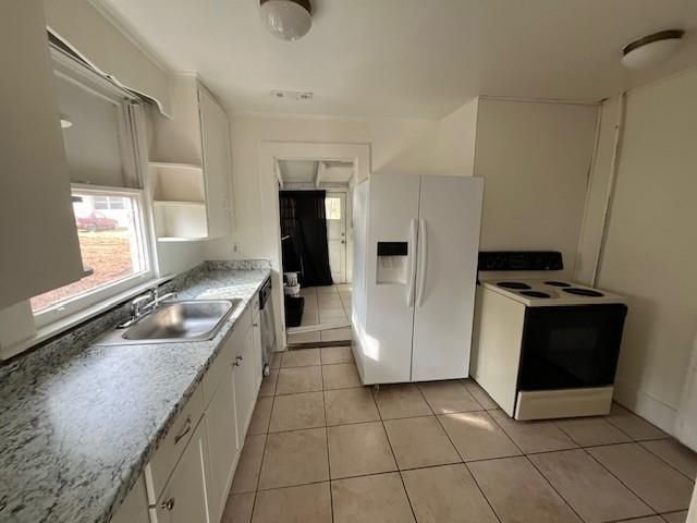 1119 Canton Road, Marietta, GA 30066