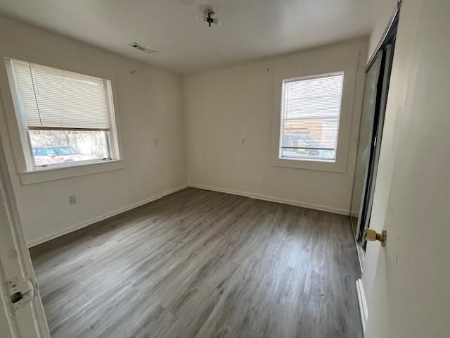 1119 Canton Road, Marietta, GA 30066