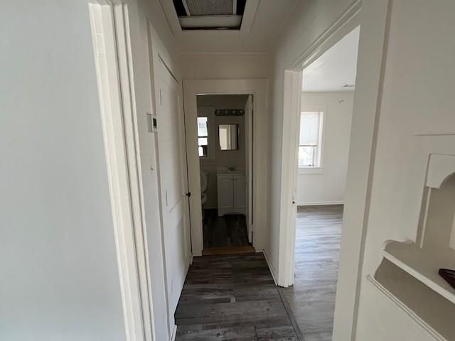 1119 Canton Road, Marietta, GA 30066