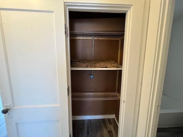 1119 Canton Road, Marietta, GA 30066