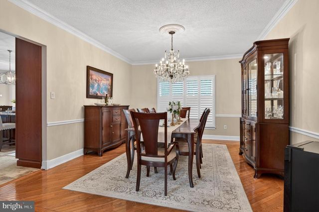 55 PARRY DR, Hainesport, NJ 08036