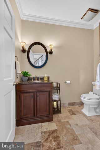 55 PARRY DR, Hainesport, NJ 08036
