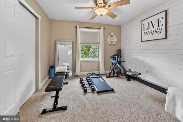 55 PARRY DR, Hainesport, NJ 08036