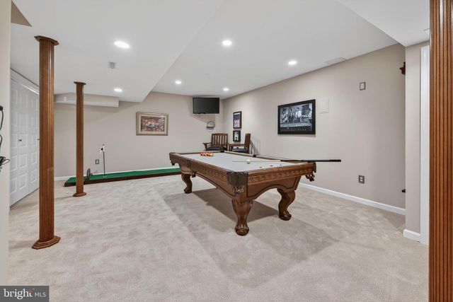 55 PARRY DR, Hainesport, NJ 08036