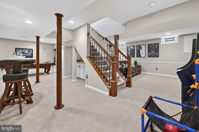 55 PARRY DR, Hainesport, NJ 08036