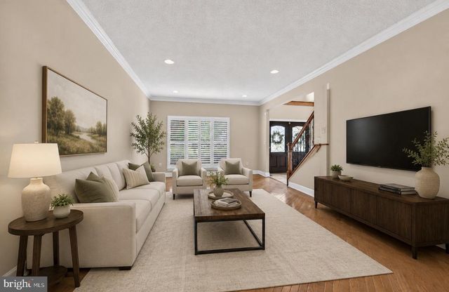55 PARRY DR, Hainesport, NJ 08036