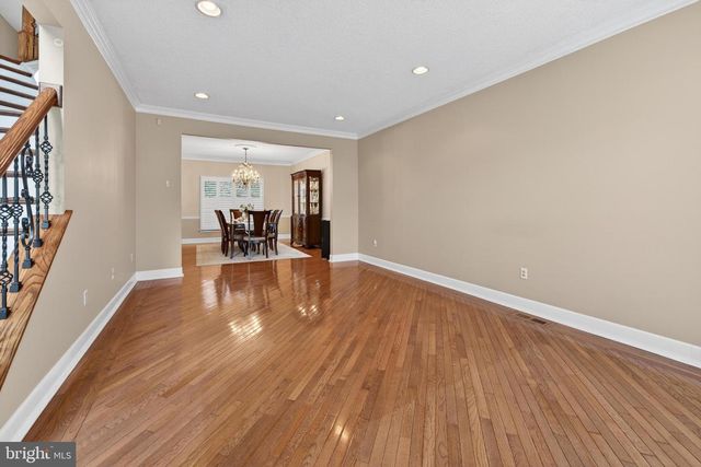55 PARRY DR, Hainesport, NJ 08036