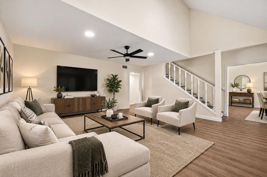2006 Toulon Lane, Carrollton, TX 75007 — photo 2