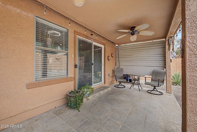 11458 E FLOWER Avenue, Mesa, AZ 85208