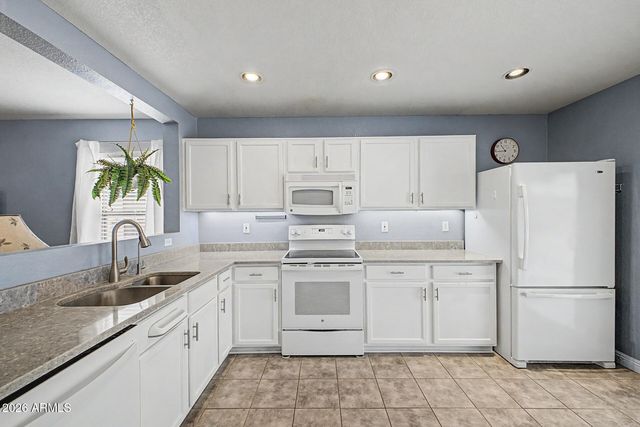 11458 E FLOWER Avenue, Mesa, AZ 85208