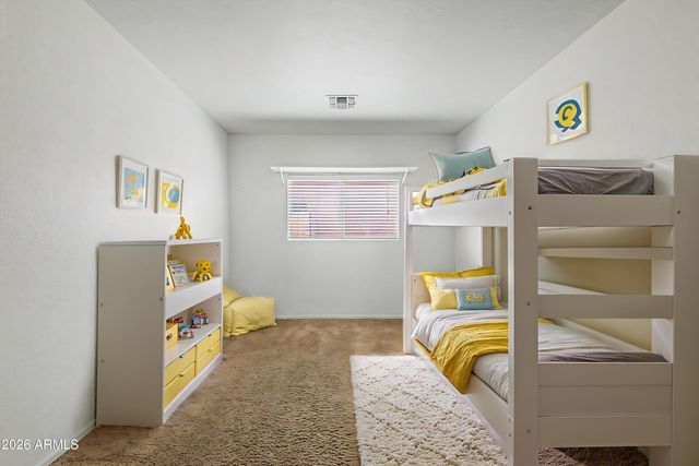11458 E FLOWER Avenue, Mesa, AZ 85208