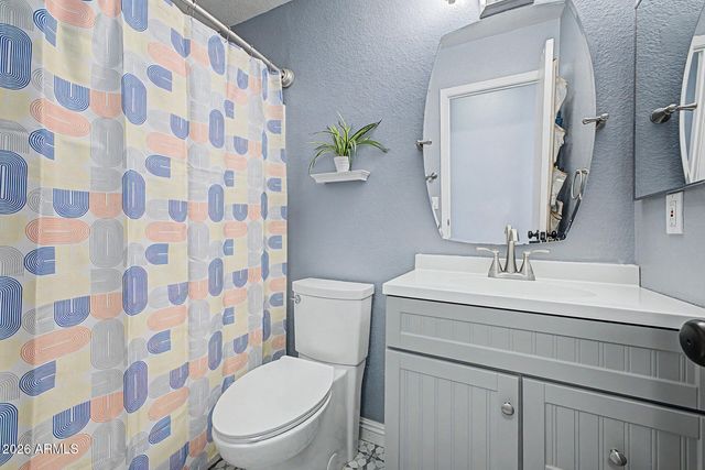 11458 E FLOWER Avenue, Mesa, AZ 85208