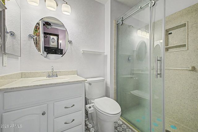 11458 E FLOWER Avenue, Mesa, AZ 85208