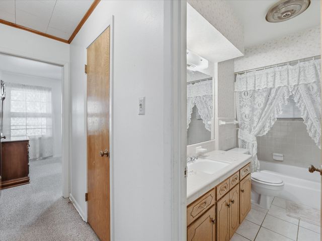1313 Crestridge Street, Ennis, TX 75119