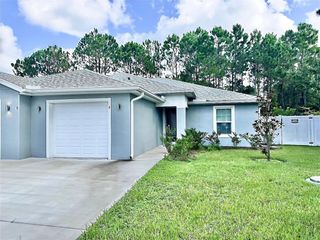 8 LINDA PLACE B, Palm Coast, FL 32137