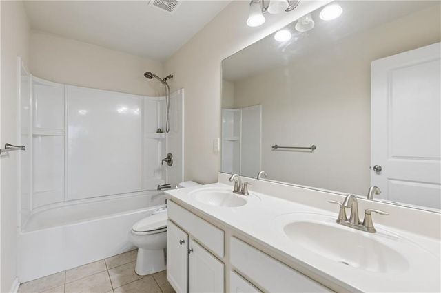 5011 Morriscastle Drive, Alpharetta, GA 30005
