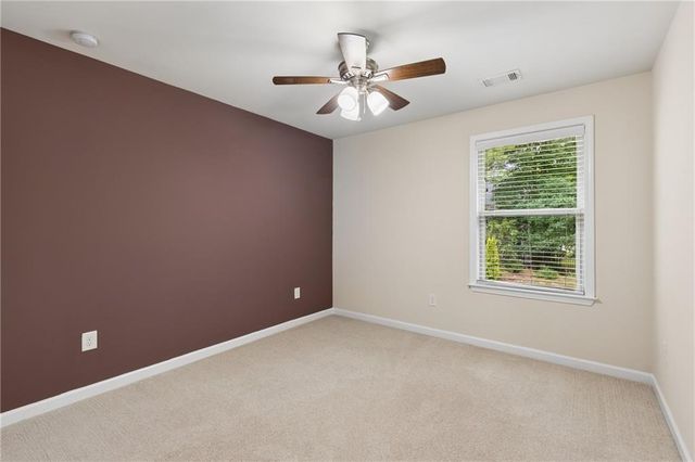 5011 Morriscastle Drive, Alpharetta, GA 30005