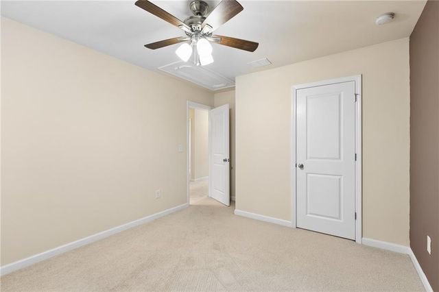 5011 Morriscastle Drive, Alpharetta, GA 30005