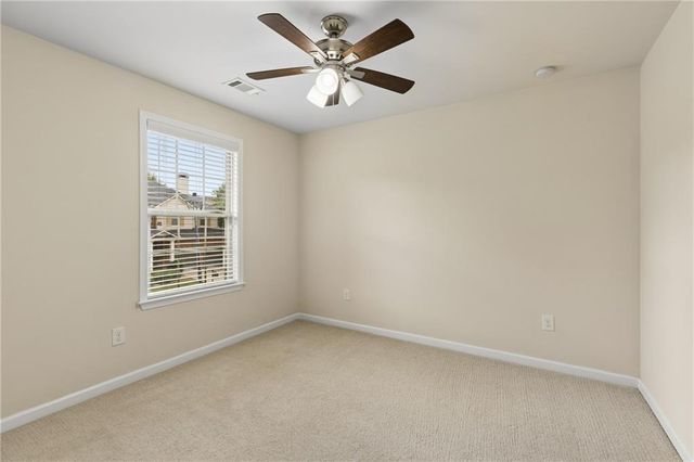 5011 Morriscastle Drive, Alpharetta, GA 30005