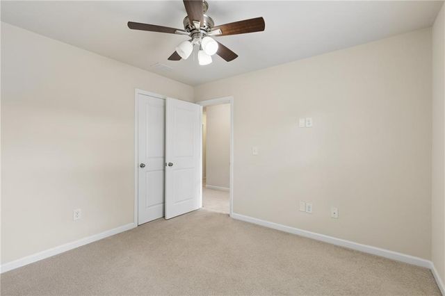 5011 Morriscastle Drive, Alpharetta, GA 30005