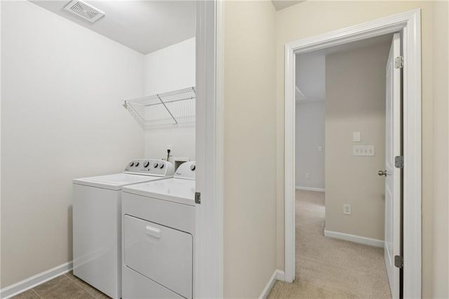 5011 Morriscastle Drive, Alpharetta, GA 30005