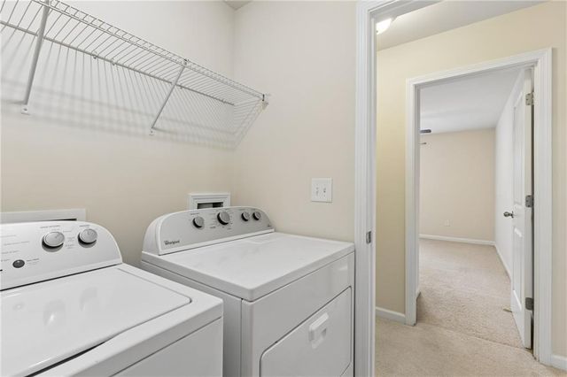 5011 Morriscastle Drive, Alpharetta, GA 30005