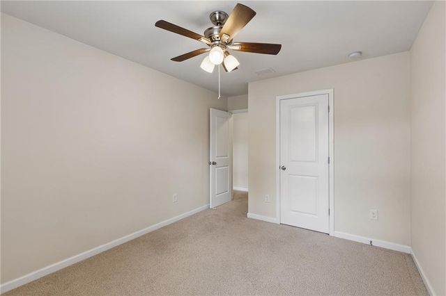 5011 Morriscastle Drive, Alpharetta, GA 30005