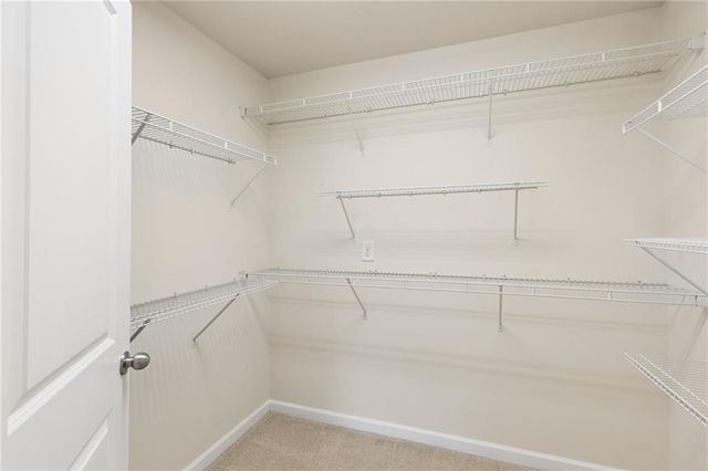 5011 Morriscastle Drive, Alpharetta, GA 30005