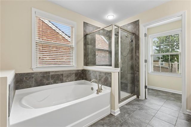 5011 Morriscastle Drive, Alpharetta, GA 30005