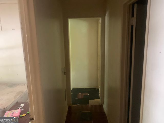 5897 Leone Drive W, Macon, GA 31206