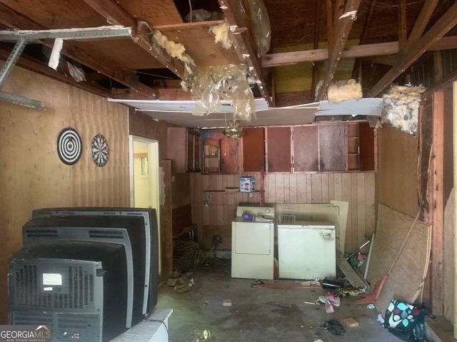 5897 Leone Drive W, Macon, GA 31206