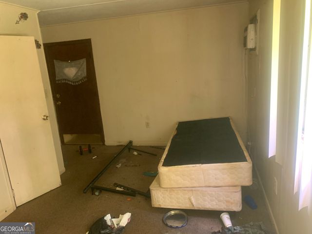 5897 Leone Drive W, Macon, GA 31206