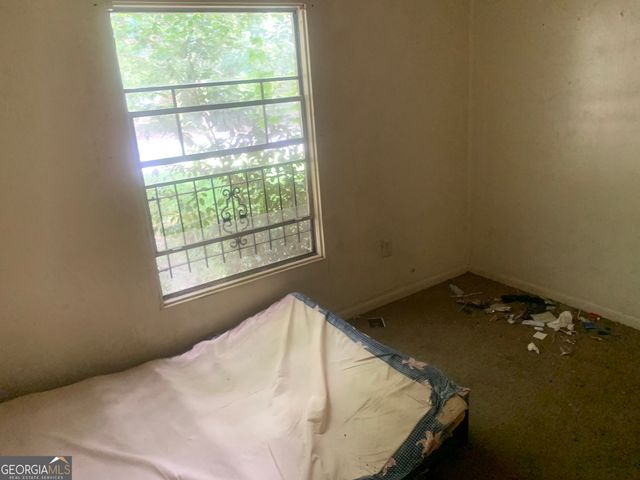 5897 Leone Drive W, Macon, GA 31206