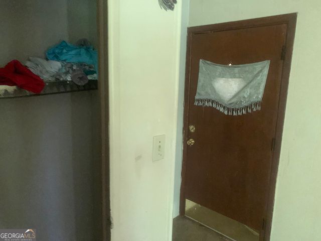 5897 Leone Drive W, Macon, GA 31206