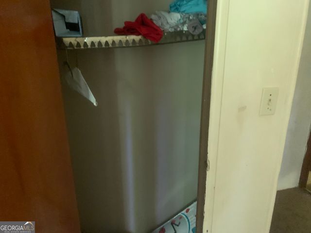 5897 Leone Drive W, Macon, GA 31206