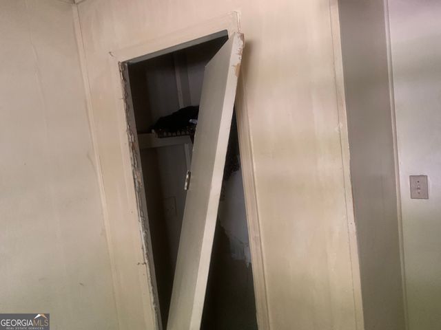 5897 Leone Drive W, Macon, GA 31206