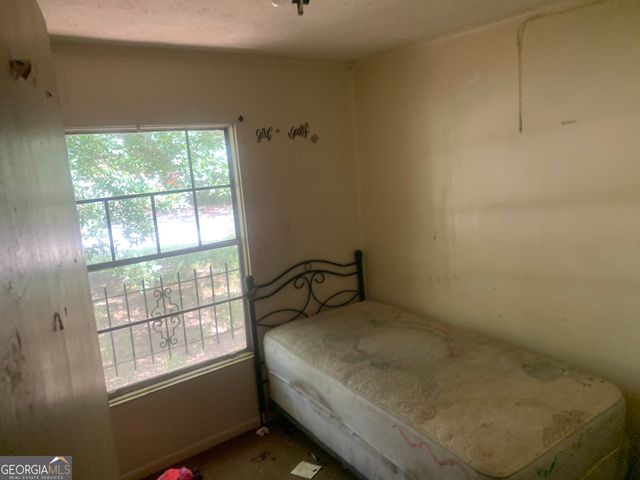 5897 Leone Drive W, Macon, GA 31206