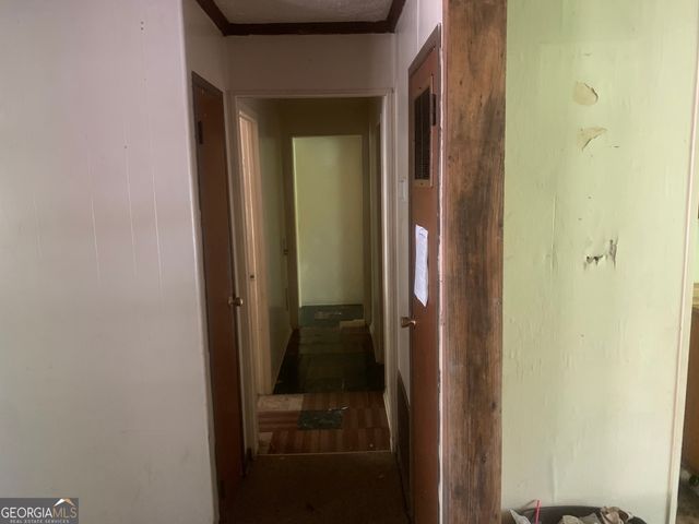 5897 Leone Drive W, Macon, GA 31206