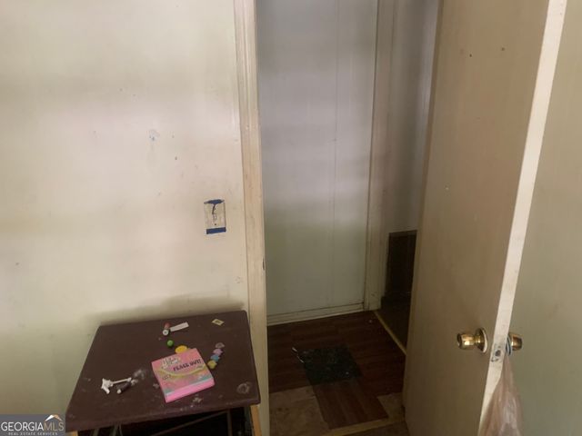 5897 Leone Drive W, Macon, GA 31206