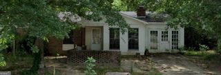 5897 Leone Drive W, Macon, GA 31206