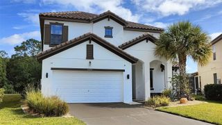 2634 TRANQUILITY WAY, Kissimmee, FL 34746