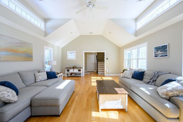 70 River Rd, Hanover, MA 02339