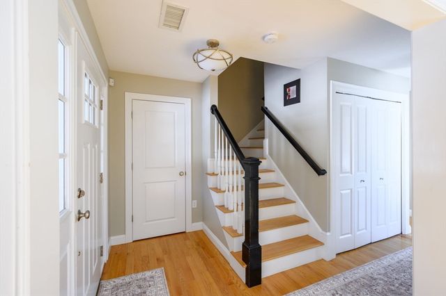 70 River Rd, Hanover, MA 02339