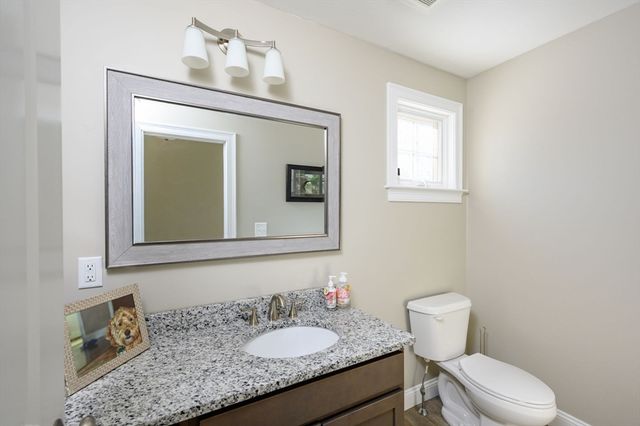 70 River Rd, Hanover, MA 02339