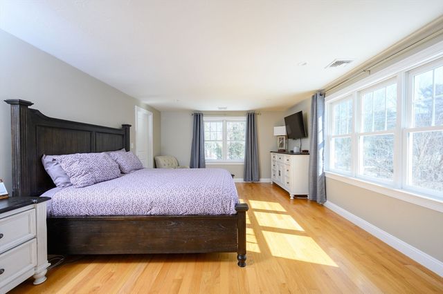 70 River Rd, Hanover, MA 02339