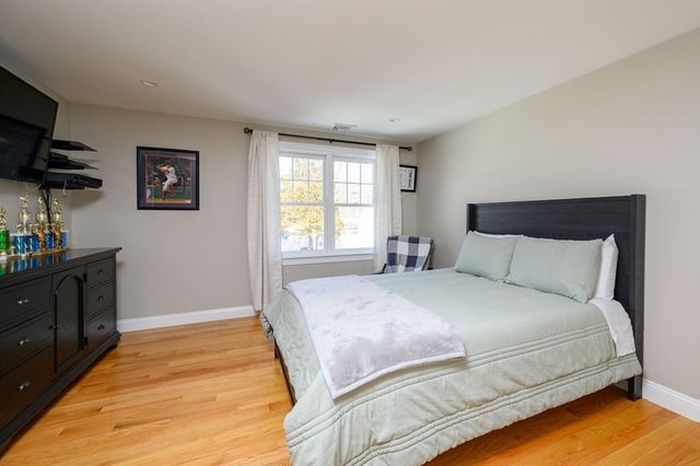 70 River Rd, Hanover, MA 02339